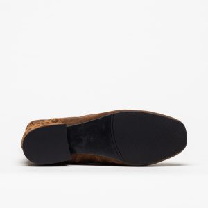 Bota MLV Clara 05 Camel - Image 5