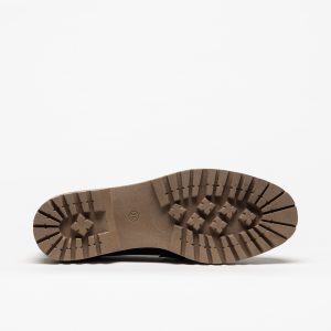 Mocassim MLV Raquel 102 Brown - Image 5
