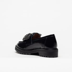Mocassim MLV Raquel 107 Black - Image 3