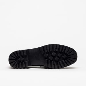 Mocassim MLV Raquel 107 Black - Image 5