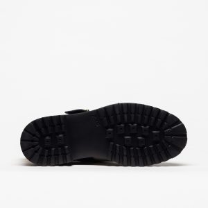 Mocassim MLV Riana 02 Black - Image 5