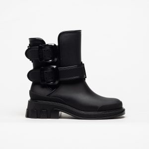 Bota Melissa Bang Black