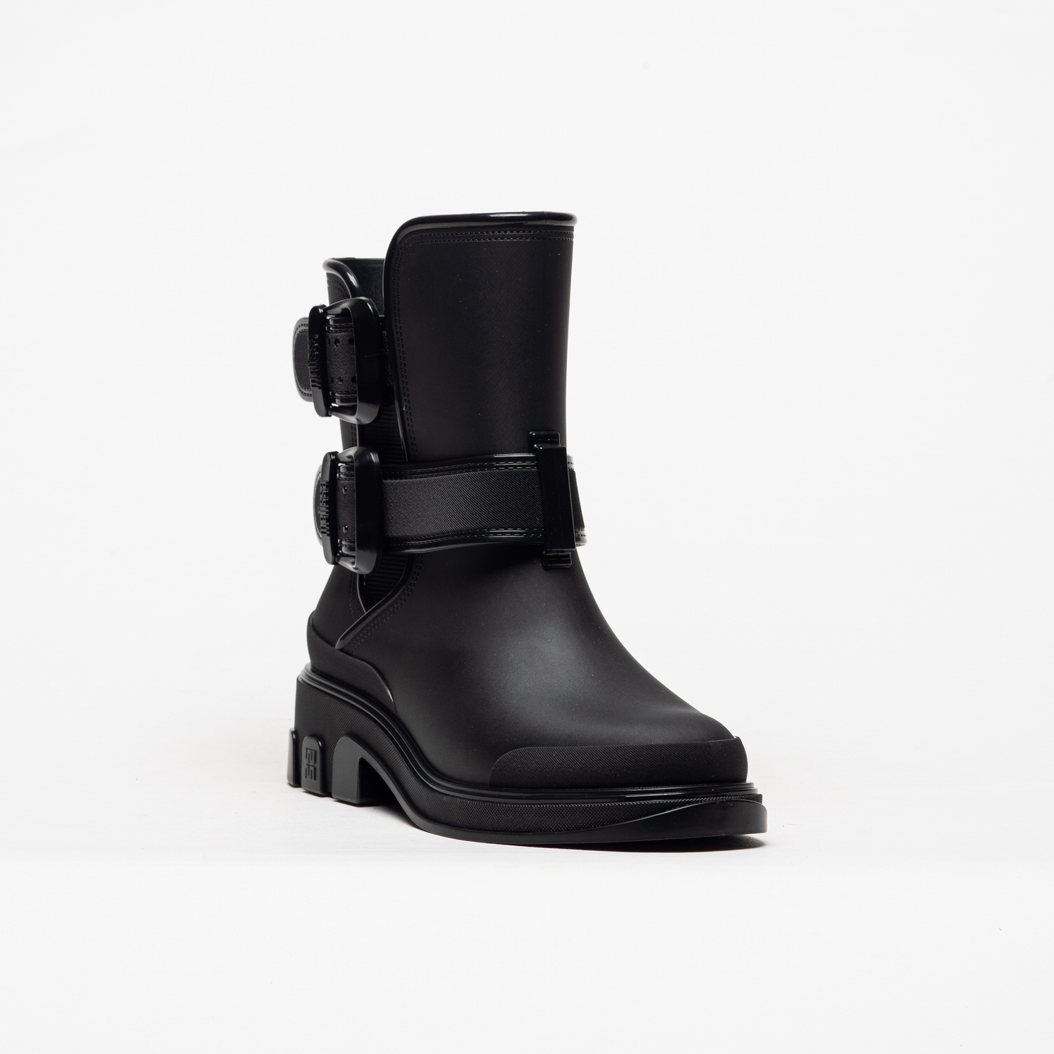 Bota Melissa Bang Black - Image 2