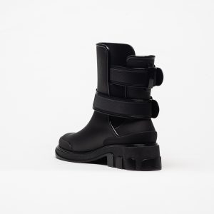 Bota Melissa Bang Black - Image 3