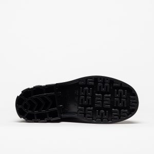 Bota Melissa Bang Black - Image 5