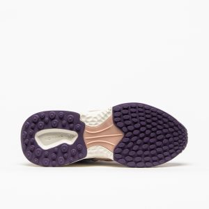 Sapatilha No Name Carter 2.0 Salmon Lilas - Image 5