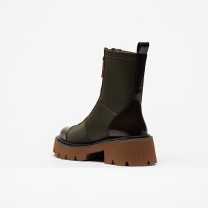 Bota Noa Harmon Mantra Khaki - Image 3