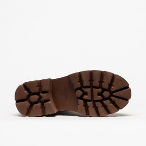 Bota Noa Harmon Mantra Khaki - Image 5
