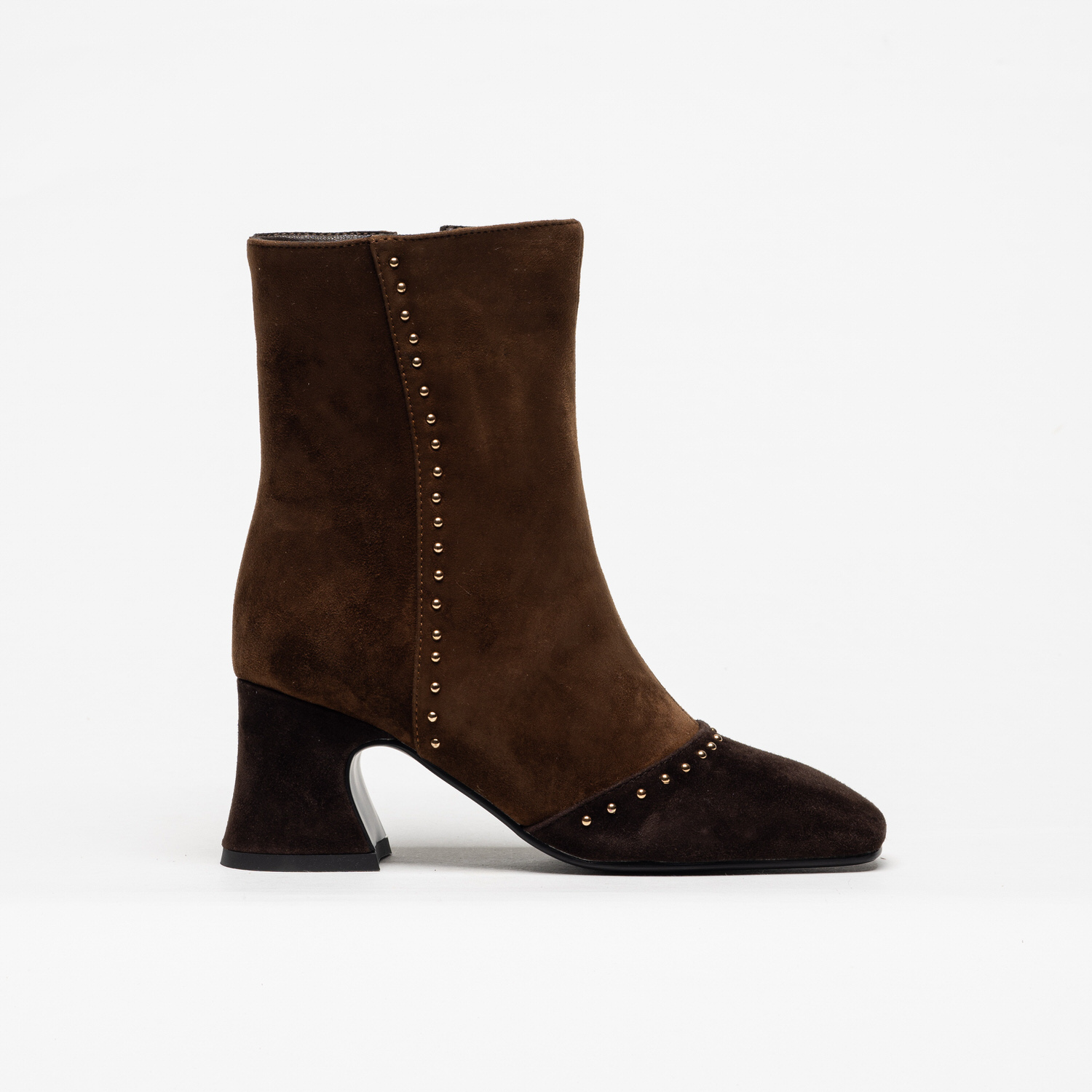 Bota Noa Harmon Gaia Brown