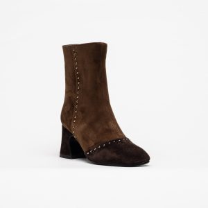 Alternative view of Bota Noa Harmon Gaia Brown
