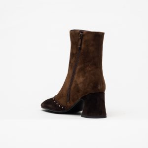 Bota Noa Harmon Gaia Brown - Image 3
