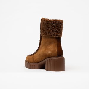 Bota Noa Harmon Hannah Cuero - Image 3