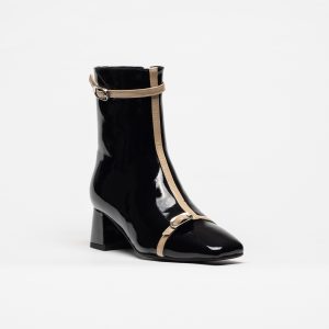 Alternative view of Bota Noa Harmon Serena Black