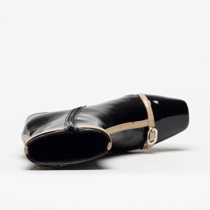 Bota Noa Harmon Serena Black - Image 4