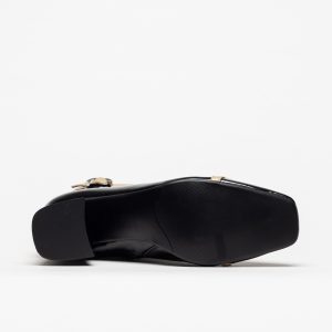 Bota Noa Harmon Serena Black - Image 5