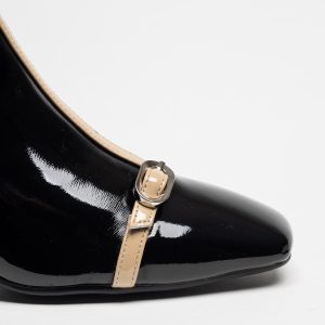 Bota Noa Harmon Serena Black - Image 6