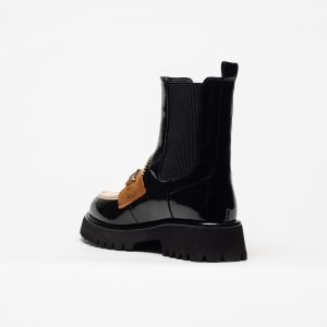 Bota Noa Harmon Boulevard Multi Black - Image 3