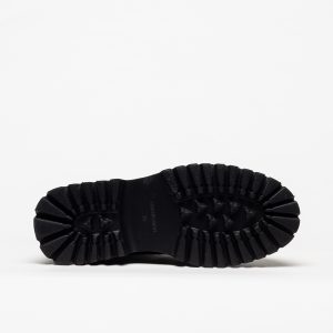 Bota Noa Harmon Boulevard Multi Black - Image 5