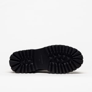Bota Noa Harmon Boulevard Multi Brown - Image 4