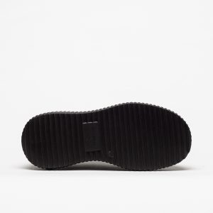 Sapato Noa Harmon Nutty Tan - Image 5