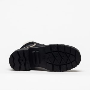 Bota Palladium Pallarise NBK Black - Image 5