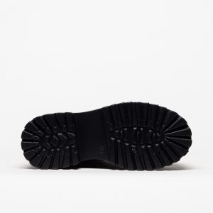 Bota Replay Any Icon Dark Brown - Image 5