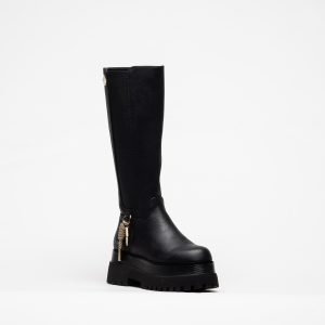 Alternative view of Bota Replay Any Step Black