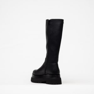 Bota Replay Any Step Black - Image 3