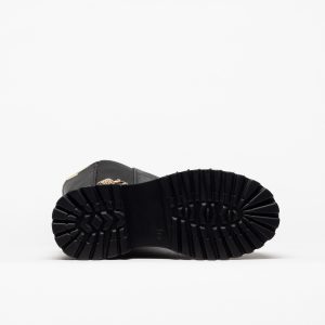 Bota Replay Any Step Black - Image 5