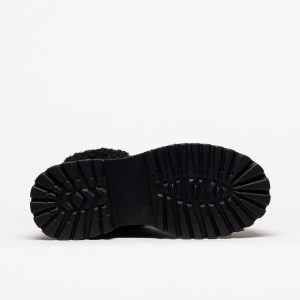 Bota Replay Any Hustle Black - Image 5
