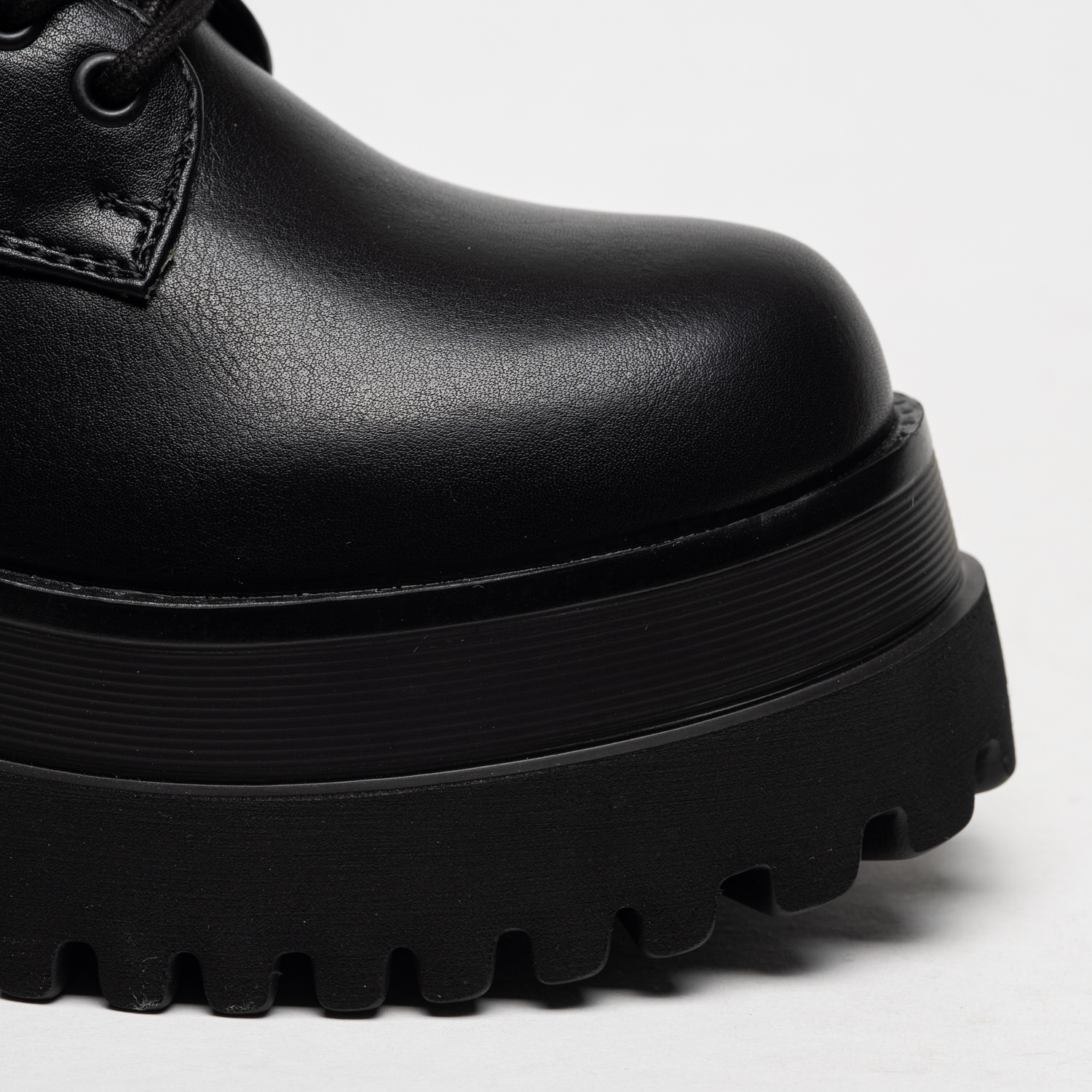 Bota Replay Any Hustle Black - Image 6