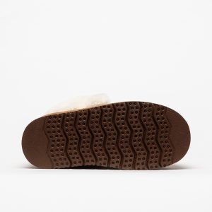 Bota Replay Chic Bow Brown - Image 5
