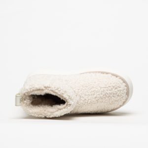 Bota Replay Chic Storm White - Image 4