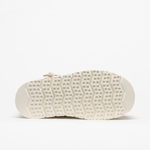 Bota Replay Chic Storm White - Image 5