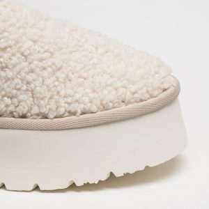 Bota Replay Chic Storm White - Image 6