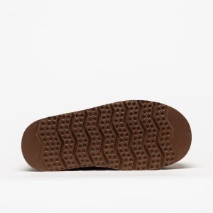 Bota Replay Chic Tread Brown - Image 5