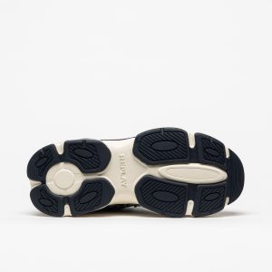 Sapatilha Replay Destiny 2.0 Denim - Image 5