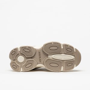 Sapatilha Replay Destiny W Vibe Beige - Image 5