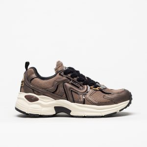 Sapatilha Replay Hook Stride Mauve