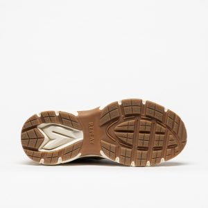 Sapatilha Replay Hook Vibe Tan - Image 5