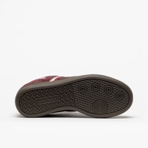 Sapatilha Replay Pyper W Bright Bordeaux - Image 5