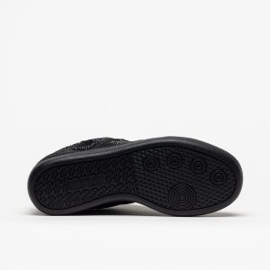 Sapatilha Replay Pyper W Bright Black - Image 5
