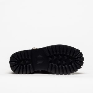 Bota Replay Scarlet Black - Image 5