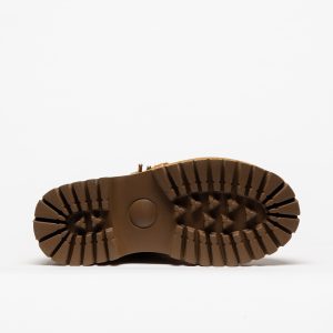 Bota Replay Scarlet Mount Tan - Image 5