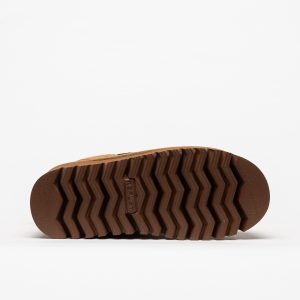 Sapatilha Replay Tamy City Brown - Image 5