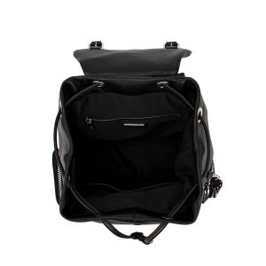 Mochila La Carrie Rock Black - Image 5