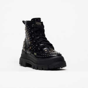 Alternative view of Bota Buffalo Aspha RLD Black