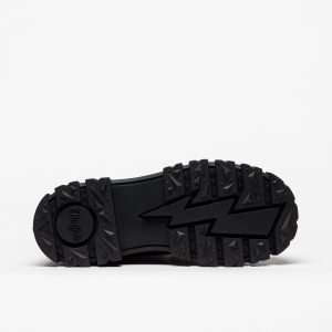Bota Buffalo Aspha RLD Black - Image 5