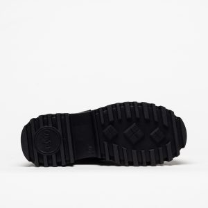 Bota Buffalo Aspen Hike Mid Black - Image 5