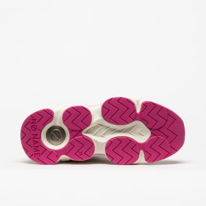 Sapatilha No Name Krazee Runner Pink - Image 5